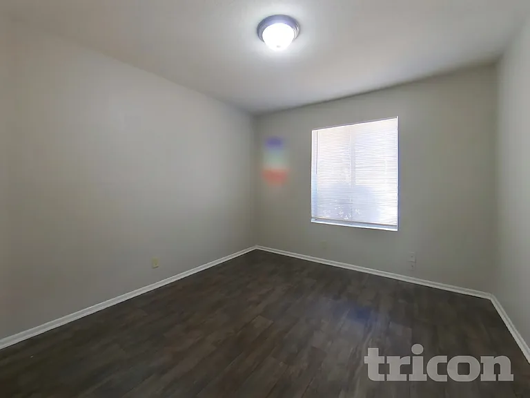 4323 W Poinsettia Dr — Photo 11