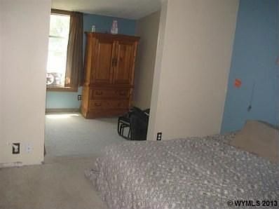 5th image of 1116 Coburn Ave