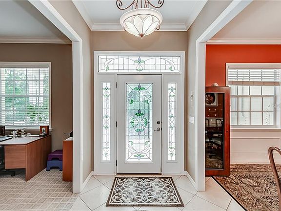 5th image of 4513 Highland Creek Dr