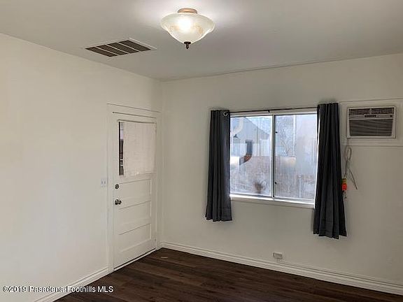 2nd image of 755 E Orange Grove Blvd