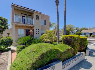 1195 W 19th St, San Pedro, CA 90731