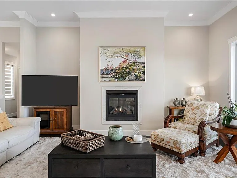 3590 Orchard St — Photo 9