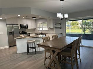 2055 SE Triumph Rd, Port Saint Lucie, FL 34952