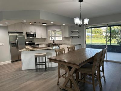 2055 SE Truimph Road, Port Saint Lucie, FL, 34952