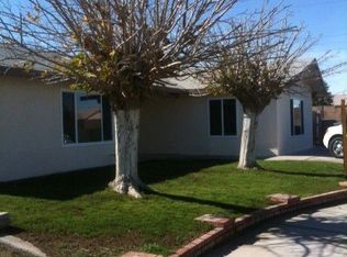 2975 W 21st Ln, Yuma, AZ 85364