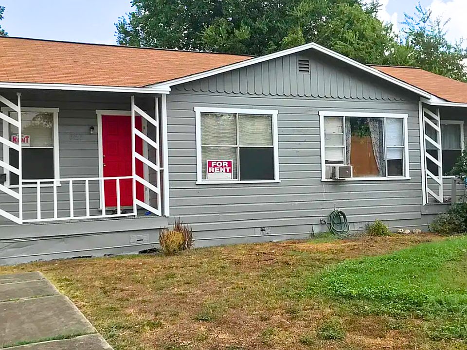 1st image of 827 W Winnipeg Ave #827