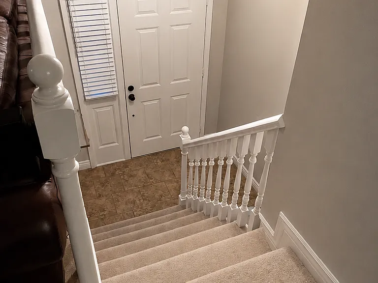 5655 Village Way — Photo 3