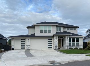 1903 NW 33rd Way, Camas, WA 98607