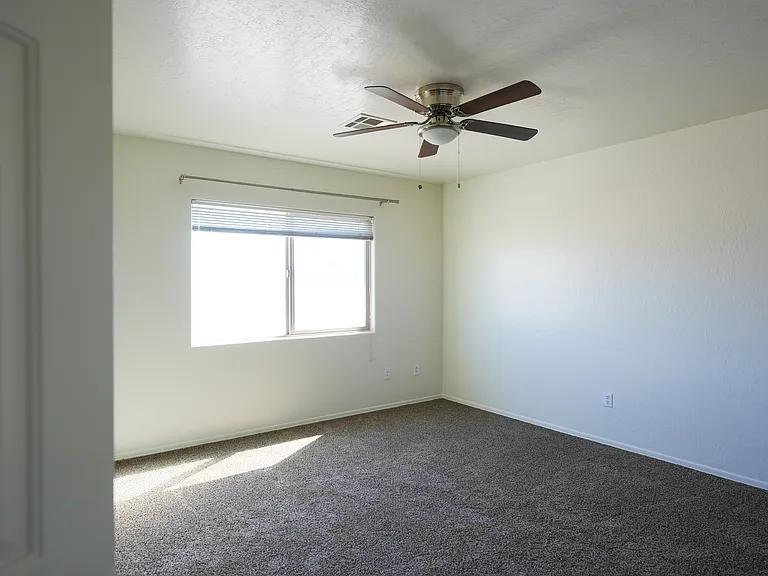 5351 Aurora Beam Ave — Photo 14