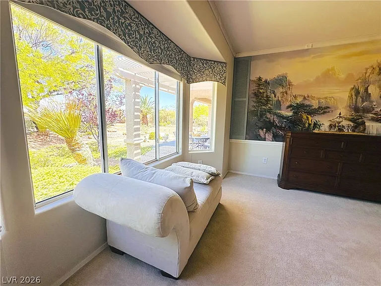 2988 Yellow Springs Ct — Photo 24