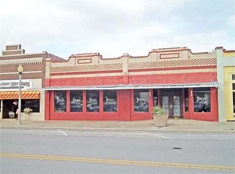 1st image of 123 S Mechanic St