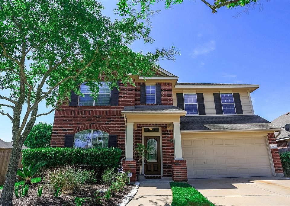 1st image of 7011 Thistlewood Park Ct