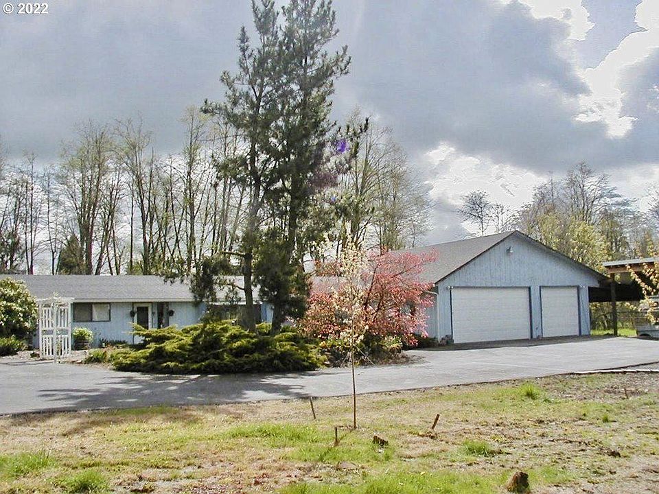 1st image of 6715 NE 159th St