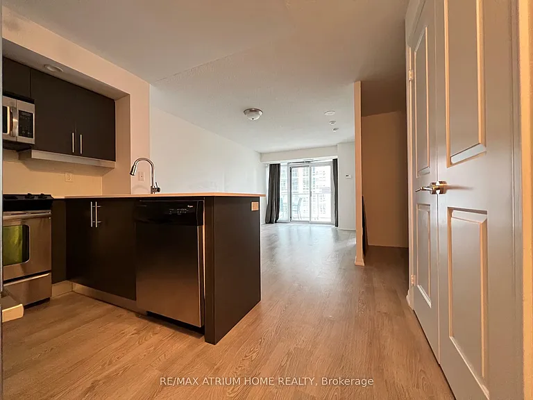 65 Liberty St #1310 — Photo 2