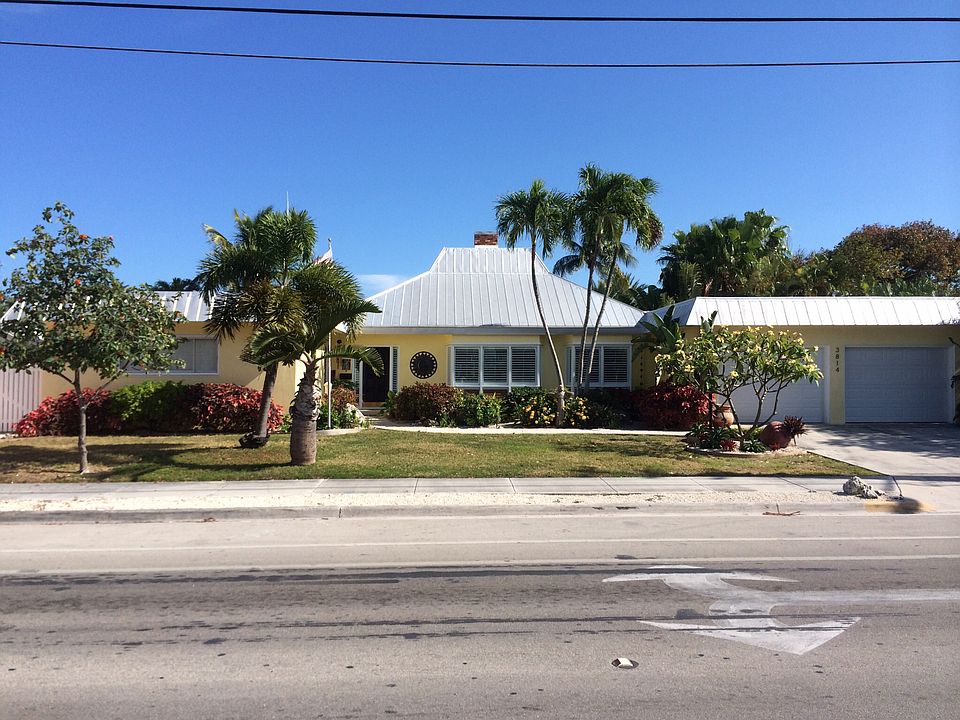 3814 Flagler Ave, Key West, FL 33040 Zillow