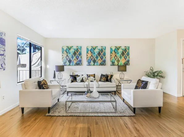 38627 Cherry Ln APT 76, Fremont, CA 94536