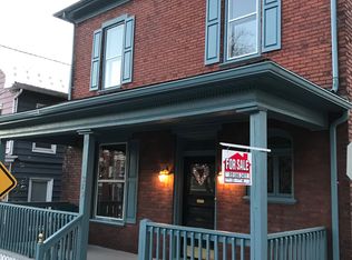 313 Walnut St, Steelton, PA 17113