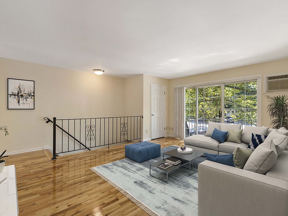 VILLAGE ON THE GREEN 229 Collignon Way River Vale NJ Zillow