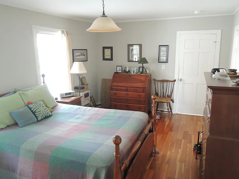 615 1st St S #HOUSE — Photo 18