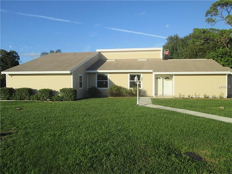 1st image of 345 Canal Dr