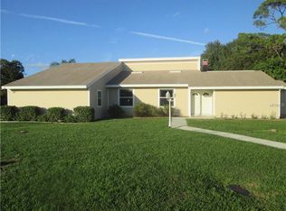 345 Canal Dr, Lake Wales, FL 33859
