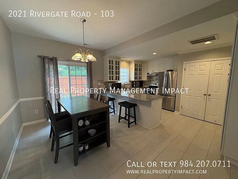 2021 Rivergate Rd #103 — Photo 13
