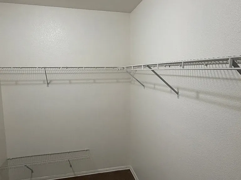 855 N Stephanie St #1123 — Photo 18