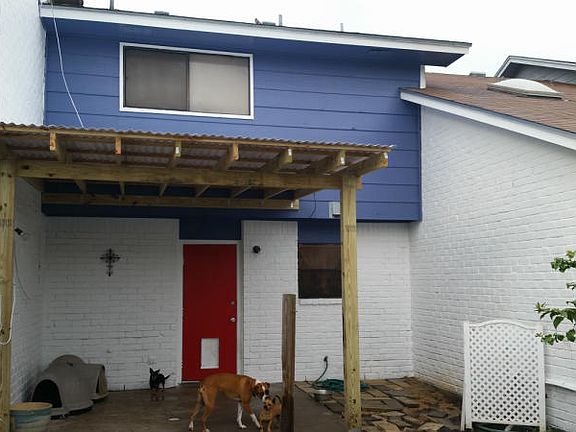 4th image of 6630 Long Meadow Dr #2-C