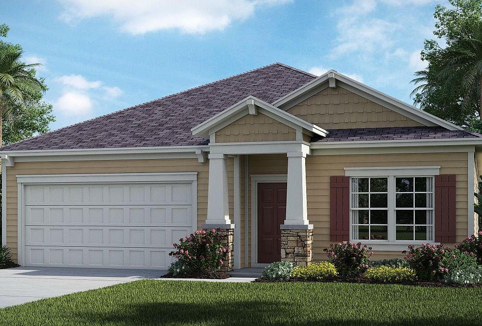 1st image of 9737 ANSLEY LAKE Drive #215