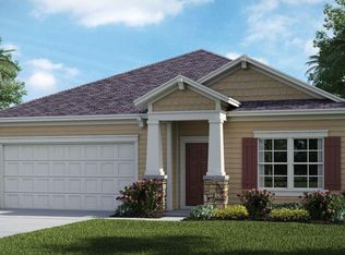 9737 Ansley Lake Dr #215, Jacksonville, FL --