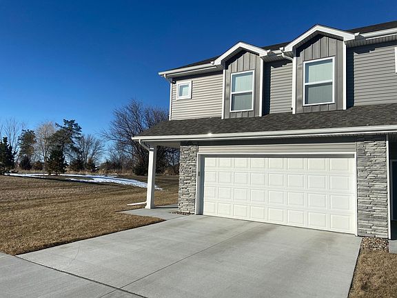 2nd image of 2866 NW Penny Ln