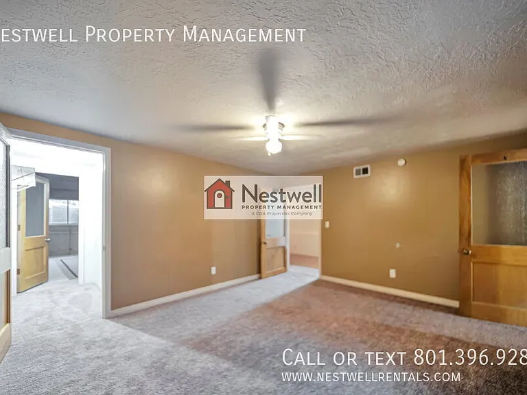 3252 E Bell Canyon Rd — Photo 20