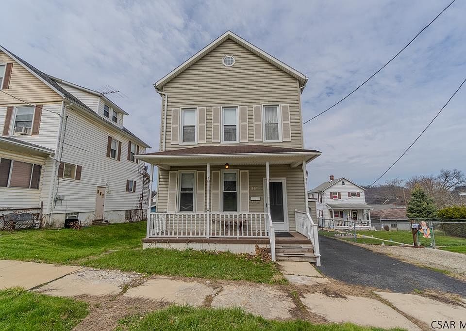 1st image of 551 Russell Ave