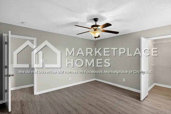 29681 Westfield Dr — Photo 21