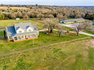 325 Powell Ln, Elgin, TX 78621