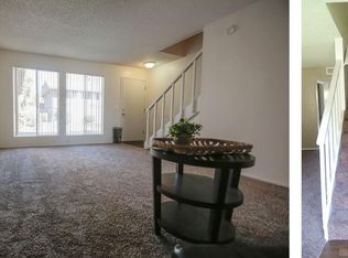 230 S Clovis Ave APT 108, Fresno, CA 93727