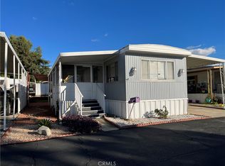 1255 Amethyst St #12, Mentone, CA 92359