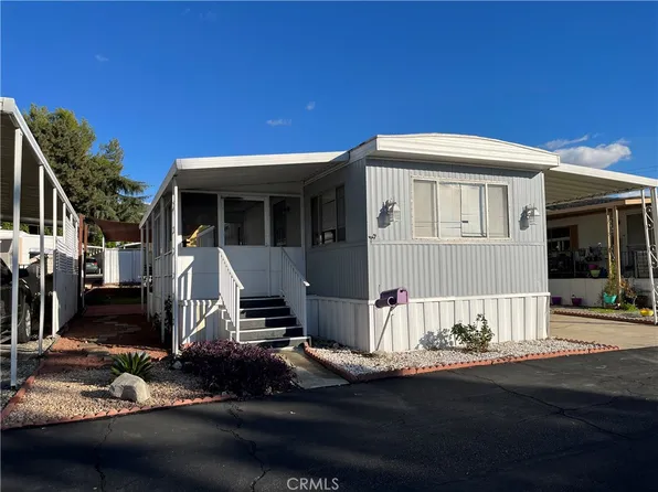 1255 Amethyst St #12, Mentone, CA 92359