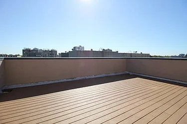 Rented by Elite NY Holdings