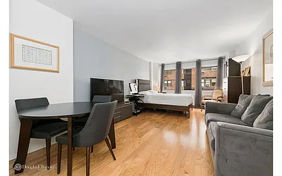 Rented by Investmates Real Estate