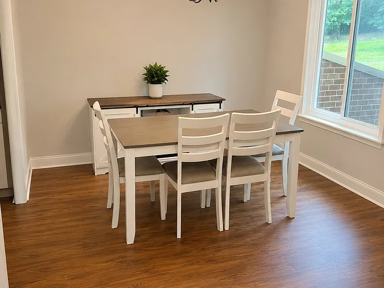 402 Danor Ct — Photo 4