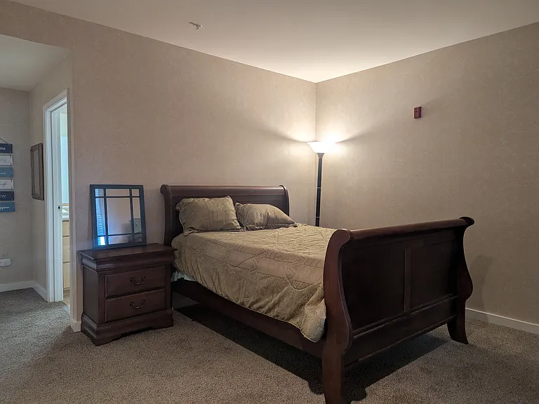 11-1307 Ocean Shores Blvd SW #11 — Photo 8