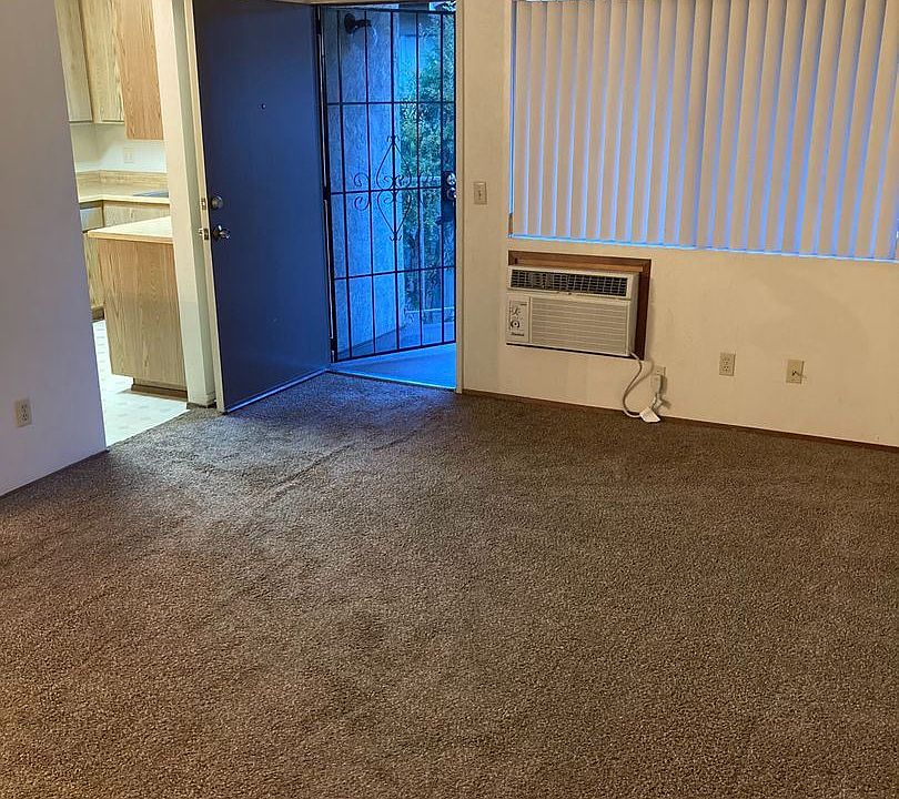 1st image of 685 Lincoln Ave #B