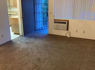 685 Lincoln Ave #B, El Cajon, CA 92020