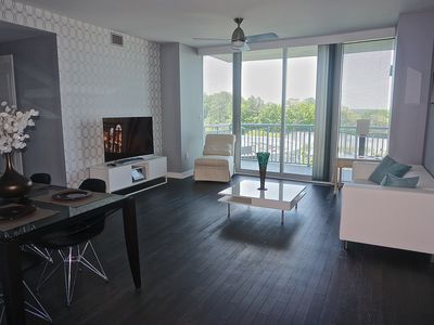 3338 Peachtree Rd NE APT 902, Atlanta, GA, 30326