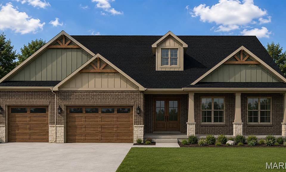 1st image of 800 Sturbridge Trl