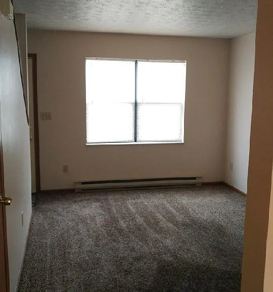 102 Regency Ct #A — Photo 10