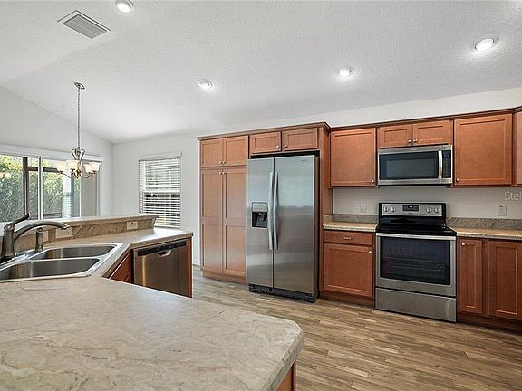 3rd image of 3095 Khirbat Ct