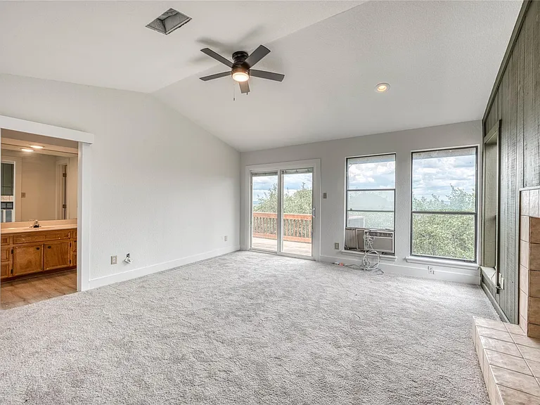 901 Cheyenne #C — Photo 18
