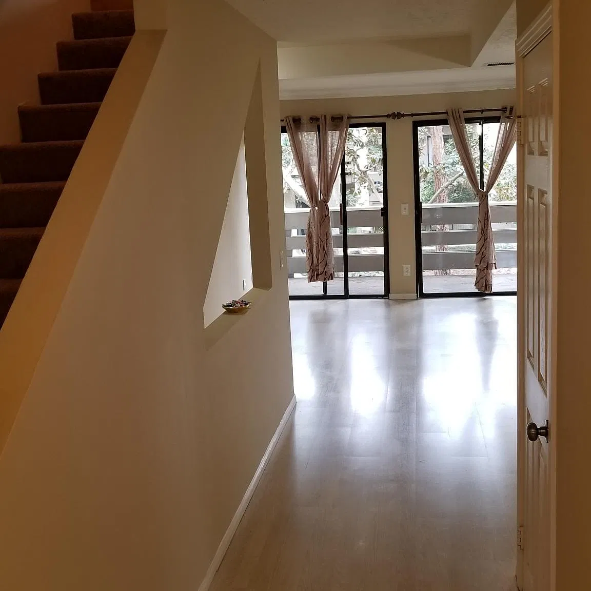 433 Bryson Spgs — Photo 4